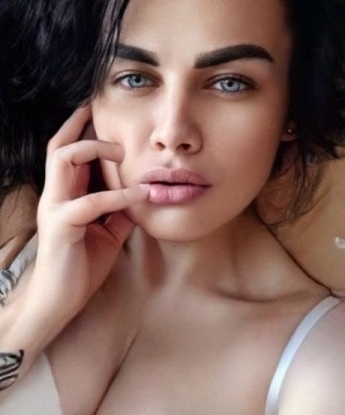Женя, 36