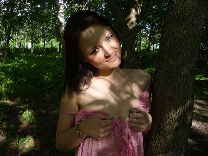 Шура, 20